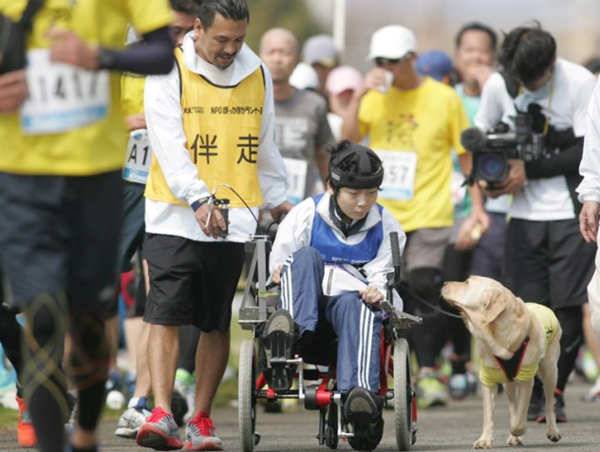 A17c9aaa61e80a1bf71d0d850af4e5baa9800bbd