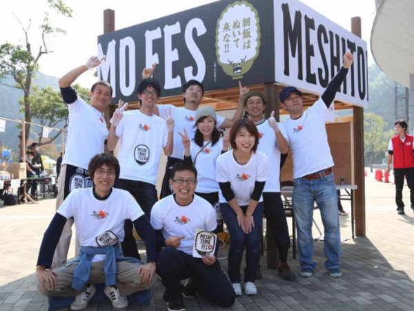 A17c9aaa61e80a1bf71d0d850af4e5baa9800bbd