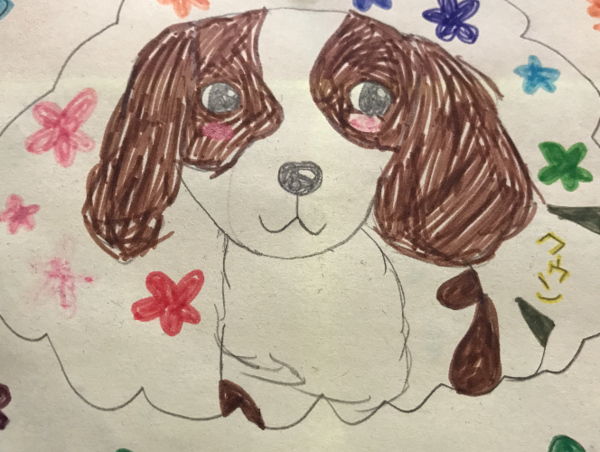 A17c9aaa61e80a1bf71d0d850af4e5baa9800bbd