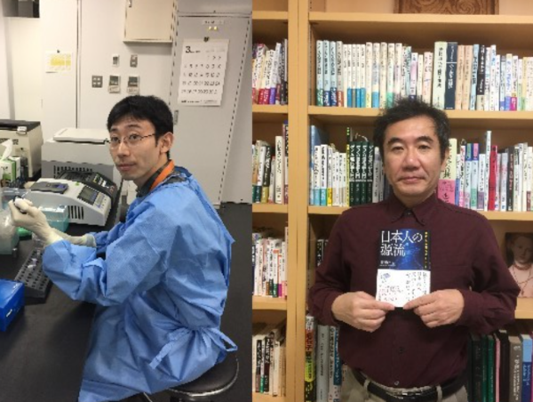 A17c9aaa61e80a1bf71d0d850af4e5baa9800bbd