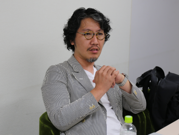 A17c9aaa61e80a1bf71d0d850af4e5baa9800bbd