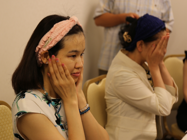 A17c9aaa61e80a1bf71d0d850af4e5baa9800bbd