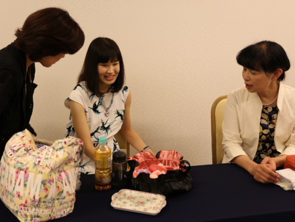 A17c9aaa61e80a1bf71d0d850af4e5baa9800bbd