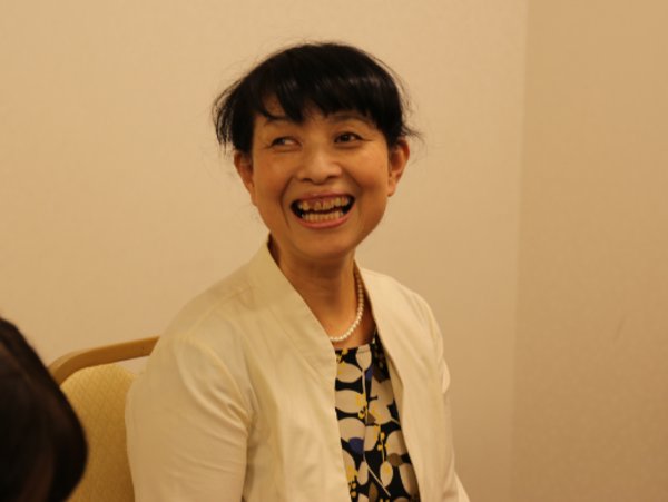 A17c9aaa61e80a1bf71d0d850af4e5baa9800bbd