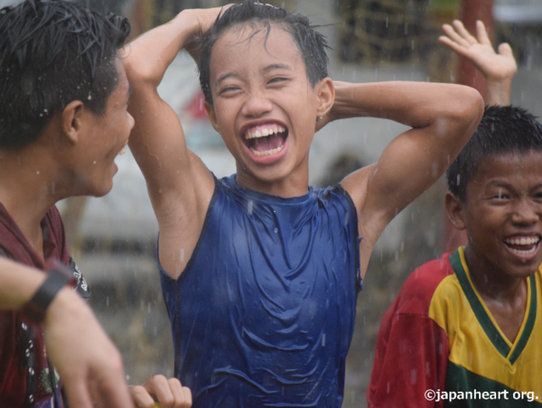 A17c9aaa61e80a1bf71d0d850af4e5baa9800bbd