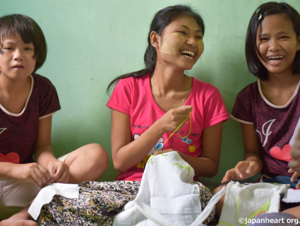 A17c9aaa61e80a1bf71d0d850af4e5baa9800bbd