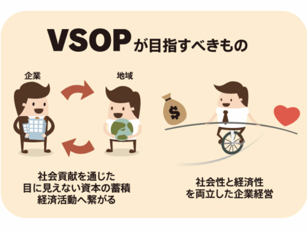 A17c9aaa61e80a1bf71d0d850af4e5baa9800bbd