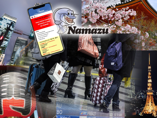 A17c9aaa61e80a1bf71d0d850af4e5baa9800bbd