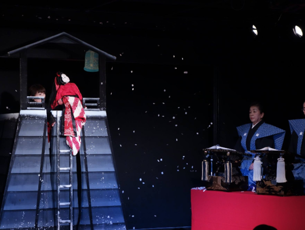 A17c9aaa61e80a1bf71d0d850af4e5baa9800bbd