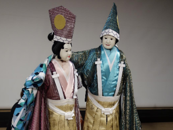 A17c9aaa61e80a1bf71d0d850af4e5baa9800bbd