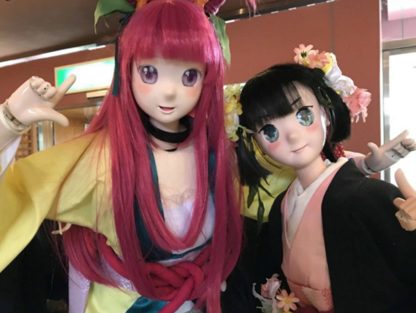 A17c9aaa61e80a1bf71d0d850af4e5baa9800bbd