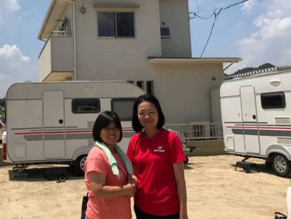 A17c9aaa61e80a1bf71d0d850af4e5baa9800bbd