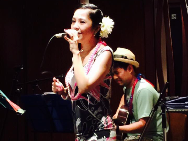 A17c9aaa61e80a1bf71d0d850af4e5baa9800bbd