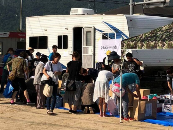 A17c9aaa61e80a1bf71d0d850af4e5baa9800bbd