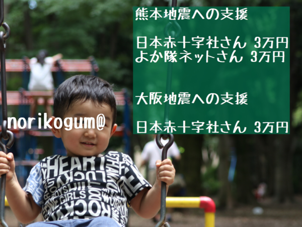 A17c9aaa61e80a1bf71d0d850af4e5baa9800bbd