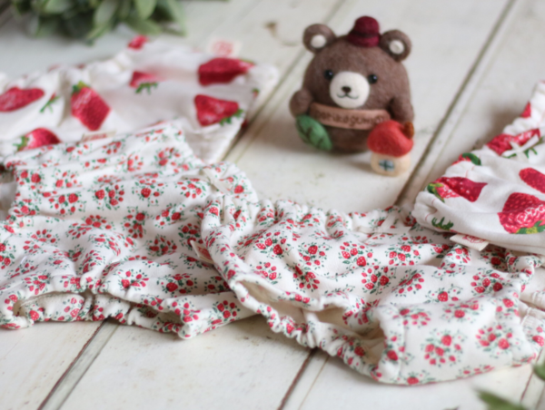 A17c9aaa61e80a1bf71d0d850af4e5baa9800bbd