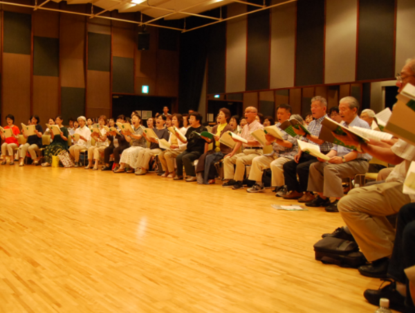 A17c9aaa61e80a1bf71d0d850af4e5baa9800bbd