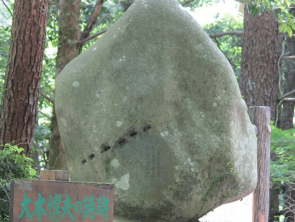 A17c9aaa61e80a1bf71d0d850af4e5baa9800bbd