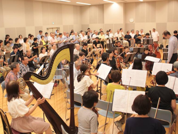 A17c9aaa61e80a1bf71d0d850af4e5baa9800bbd