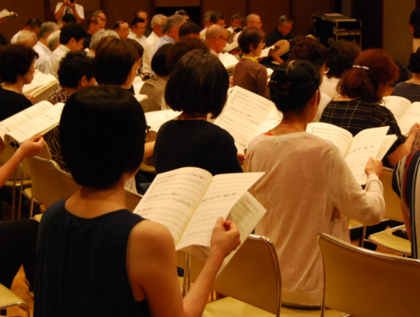 A17c9aaa61e80a1bf71d0d850af4e5baa9800bbd