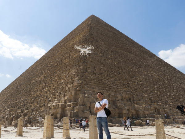 A17c9aaa61e80a1bf71d0d850af4e5baa9800bbd