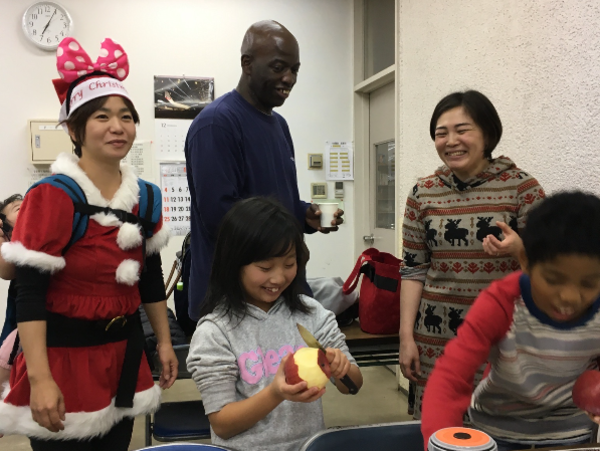 A17c9aaa61e80a1bf71d0d850af4e5baa9800bbd