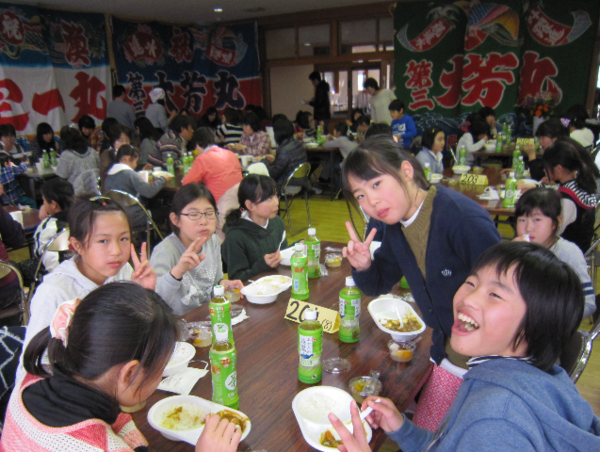 A17c9aaa61e80a1bf71d0d850af4e5baa9800bbd