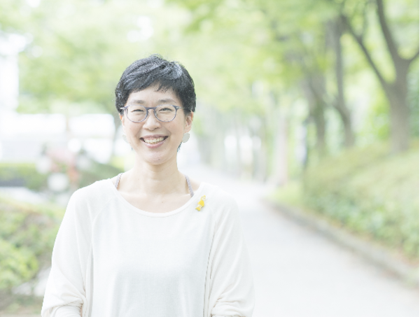 A17c9aaa61e80a1bf71d0d850af4e5baa9800bbd