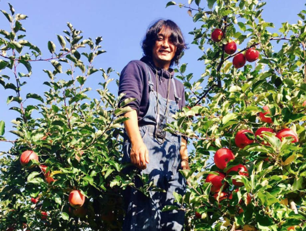 A17c9aaa61e80a1bf71d0d850af4e5baa9800bbd