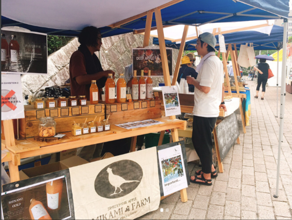 A17c9aaa61e80a1bf71d0d850af4e5baa9800bbd