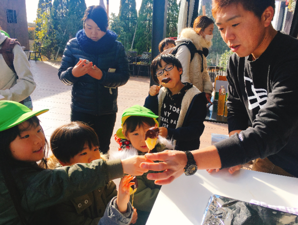 A17c9aaa61e80a1bf71d0d850af4e5baa9800bbd