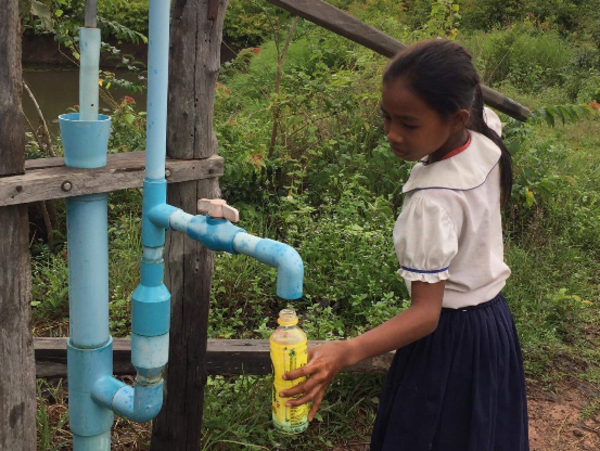 A17c9aaa61e80a1bf71d0d850af4e5baa9800bbd