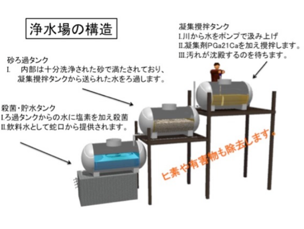 A17c9aaa61e80a1bf71d0d850af4e5baa9800bbd