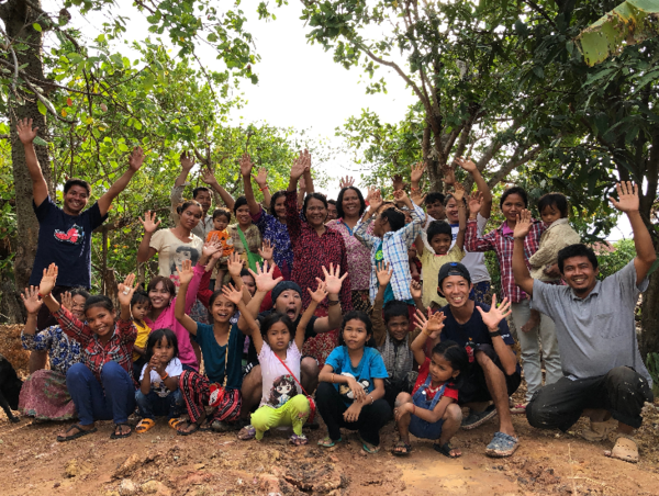 A17c9aaa61e80a1bf71d0d850af4e5baa9800bbd