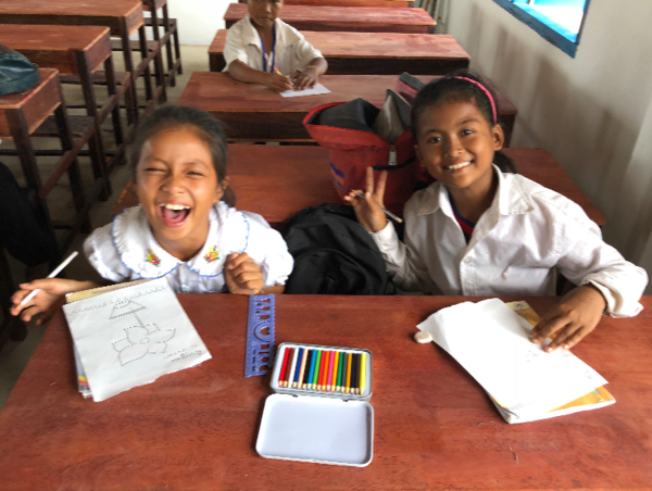 A17c9aaa61e80a1bf71d0d850af4e5baa9800bbd