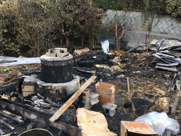 A17c9aaa61e80a1bf71d0d850af4e5baa9800bbd