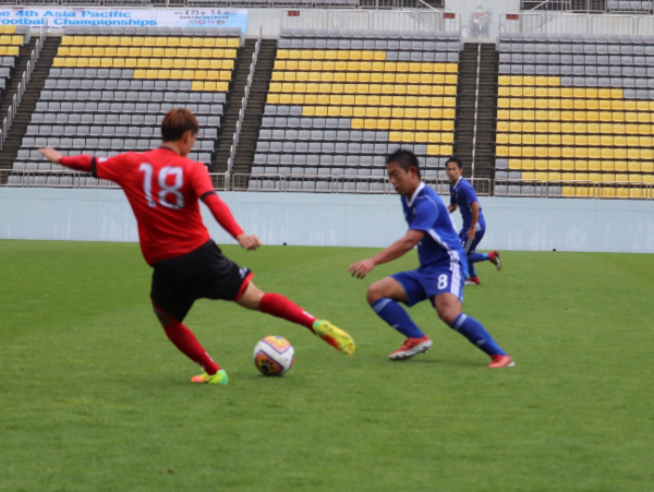 A17c9aaa61e80a1bf71d0d850af4e5baa9800bbd