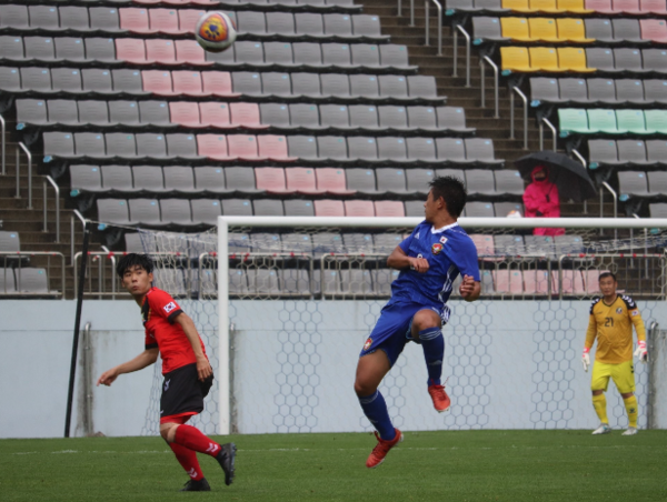 A17c9aaa61e80a1bf71d0d850af4e5baa9800bbd