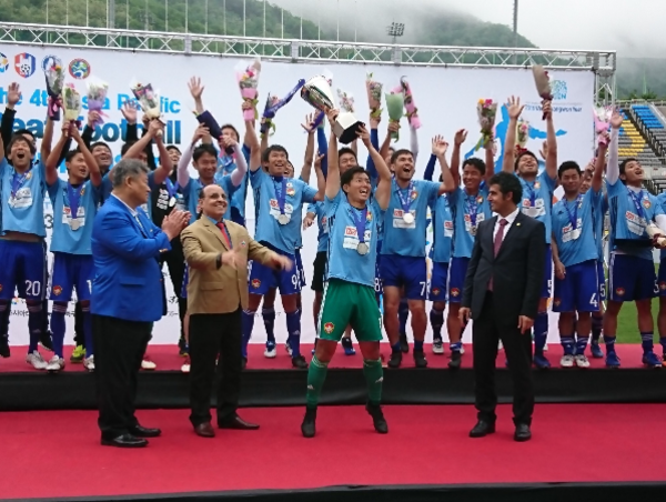 A17c9aaa61e80a1bf71d0d850af4e5baa9800bbd