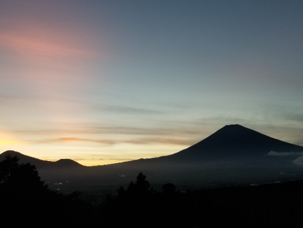 A17c9aaa61e80a1bf71d0d850af4e5baa9800bbd