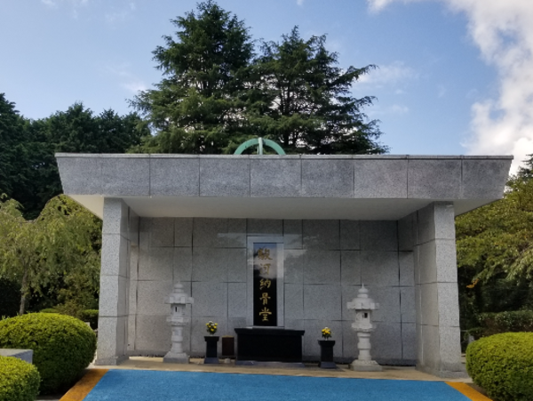 A17c9aaa61e80a1bf71d0d850af4e5baa9800bbd