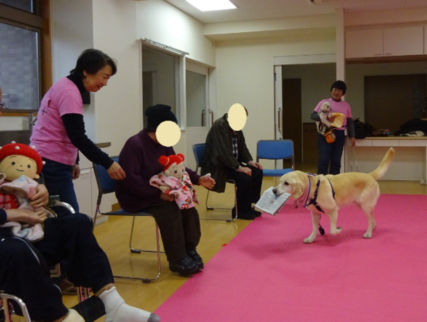 A17c9aaa61e80a1bf71d0d850af4e5baa9800bbd