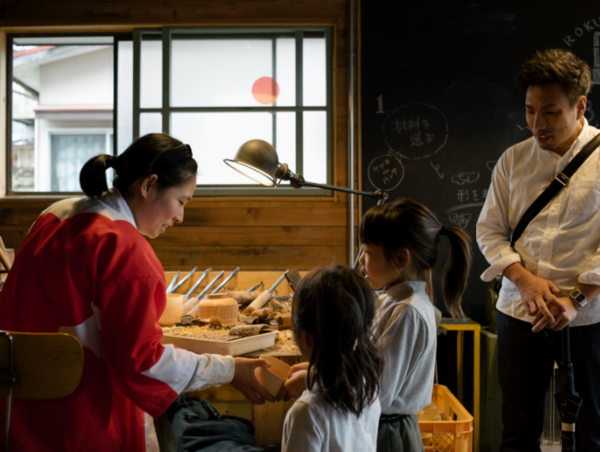 A17c9aaa61e80a1bf71d0d850af4e5baa9800bbd