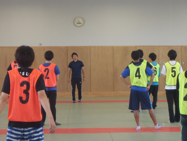 A17c9aaa61e80a1bf71d0d850af4e5baa9800bbd