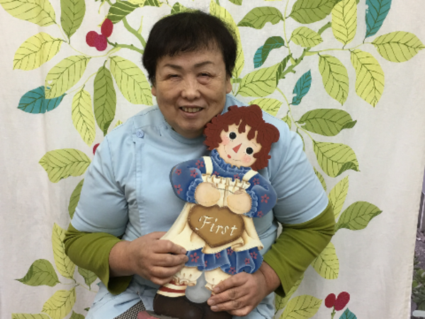 A17c9aaa61e80a1bf71d0d850af4e5baa9800bbd