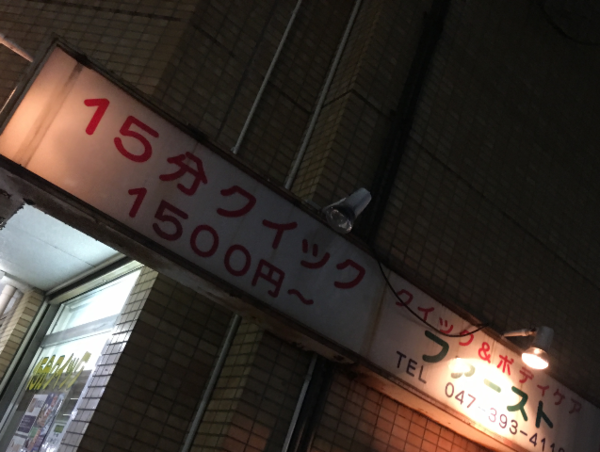 A17c9aaa61e80a1bf71d0d850af4e5baa9800bbd