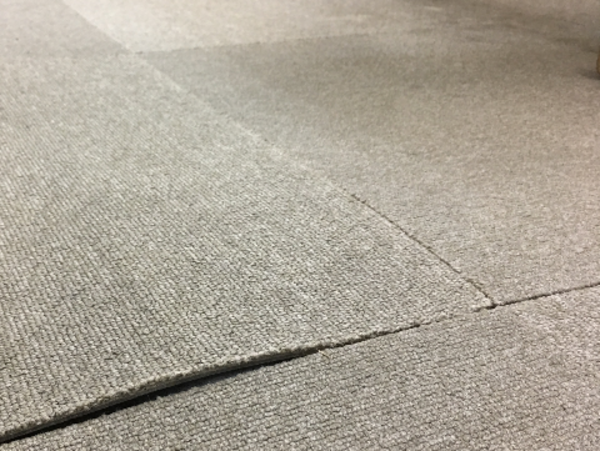 A17c9aaa61e80a1bf71d0d850af4e5baa9800bbd