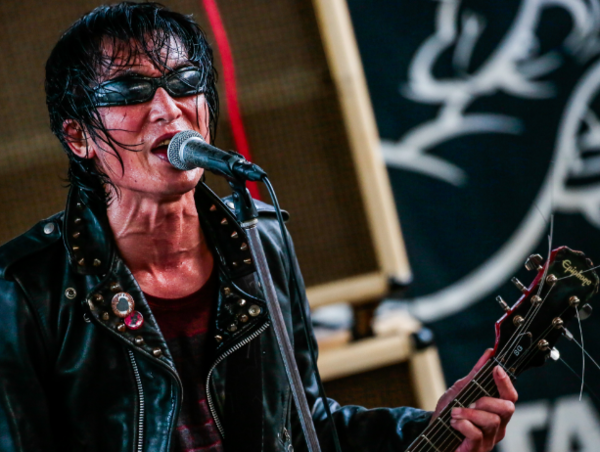 A17c9aaa61e80a1bf71d0d850af4e5baa9800bbd