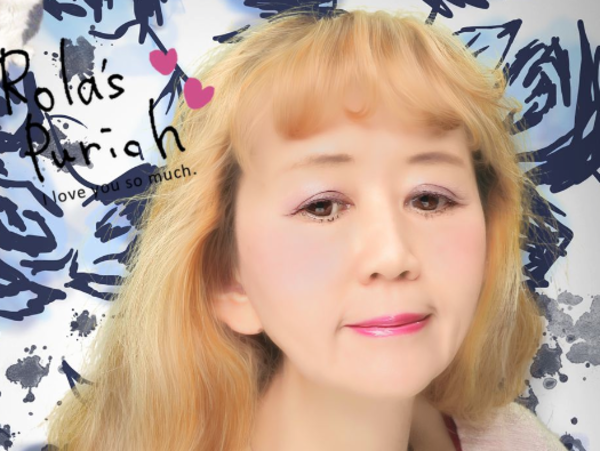 A17c9aaa61e80a1bf71d0d850af4e5baa9800bbd