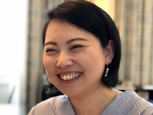 A17c9aaa61e80a1bf71d0d850af4e5baa9800bbd